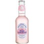 Fentimans Rose Lemonade 0,2l sklo