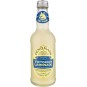 Fentimans Victorian Lemonade 0,275l sklo