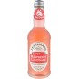 Fentimans Raspberry Lemonade 0,275l sklo