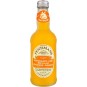 Fentimans Mandarin & Seville Orange Jigger 0,275l sklo