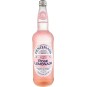 Fentimans Rose Lemonade 0,75l sklo