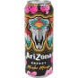 Arizona energy Mucho Mango 0,5l - plech