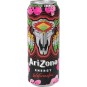 Arizona energy Watermelon 0,5l - plech