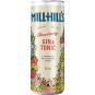 Millhill's Gin & Tonic Strawberry 0,25l - plech