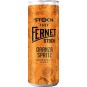 Fernet Stock Oranza Spritz 0,25l - plech