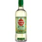 Havana Club Verde botanicals & citrus 0,7l