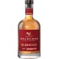 GoldCock Blended 0,7l