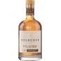 GoldCock Single Malt Peated 0,7l