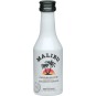 Malibu Caribbean Rum 0,05l