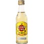 Havana Club Aňejo 3 aňos 0,05l