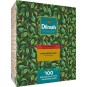 Dilmah English Breakfast 100x2g