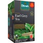 Dilmah Earl Grey 25x2g