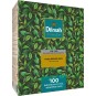 Dilmah Earl Grey 100x2g