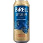 Birell Stylu IPA 0,5l - plech