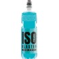 Tiger ISO Blaster Blue Splash 0,75l PET