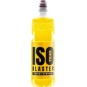 Tiger ISO Blaster Yellow Splash 0,75l PET