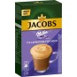 Jacobs Cappuccino Milka Choco 126,4g