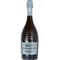 Prosecco Brilla DOC 0,75l