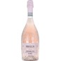 Prosecco Brilla Rosé DOC 0,75l