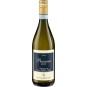 Prosecco BIO Edition Alnatura Frizzante DOC 0,75l