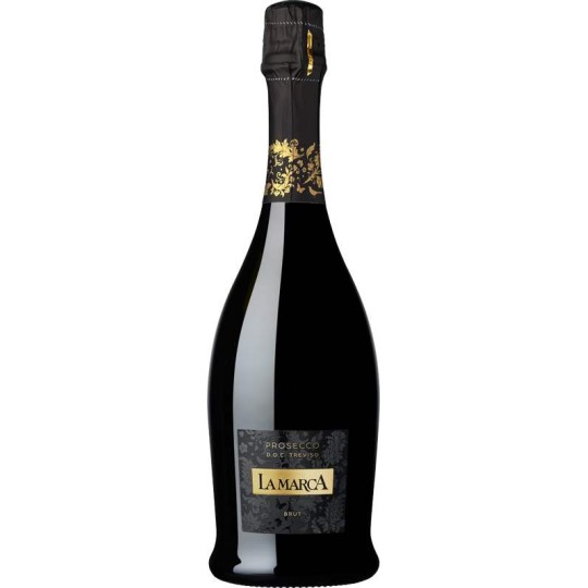 Prosecco La Marca Treviso DOC Brut 0,75l