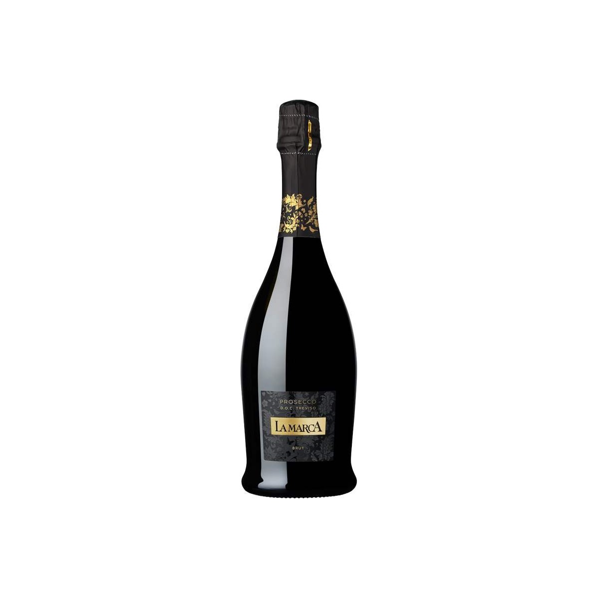 Prosecco La Marca Treviso DOC Brut 0,75l