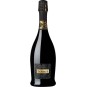 Prosecco La Marca Treviso DOC Brut 0,75l