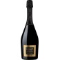 Prosecco La Marca Conegliano Valdobbiadene DOCG Brut 0,75l