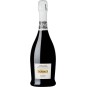 Prosecco La Marca Conegliano Valdobbiadene DOCG Extra Dry 0,75l