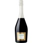 Prosecco La Marca DOC Extra Dry BIO 0,75l