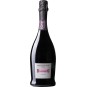 Prosecco La Marca Rosé Millesimato DOC Extra Dry 0,75l