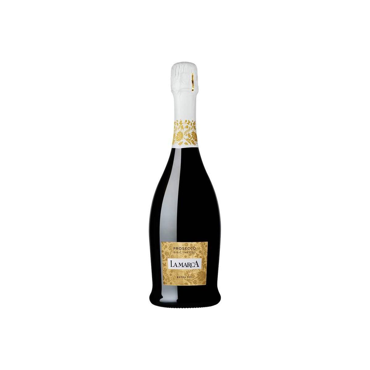 Prosecco La Marca Treviso DOC Extra Dry 0,75l