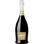 Prosecco La Marca Treviso DOC Extra Dry 0,75l