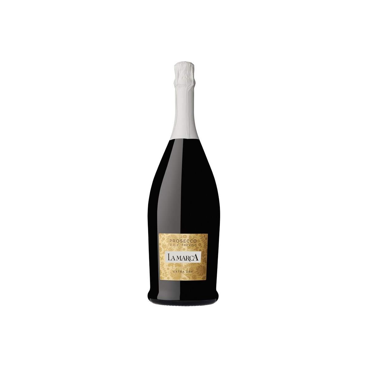 Prosecco La Marca Treviso DOC Extra Dry 1,5l