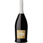 Prosecco La Marca Treviso DOC Extra Dry 1,5l