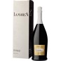 Prosecco La Marca Treviso DOC Extra Dry 1,5l box