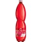 Magnesia RED granátové jablko 1,5l - PET