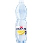 Mattoni esence citron 0,75l - PET