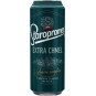 Staropramen extra chmel - 0,5l - plech