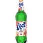Staropramen Cool nealko grep 1,5l - PET