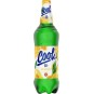 Staropramen cool nealko lemon 1,5l - PET