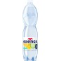 Mattoni esence yuzu a okurka 1,5l - PET