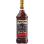 Captain Morgan Dark Rum 0,7l