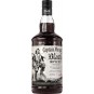 Captain Morgan Black Spiced 1l