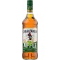 Captain Morgan Sliced Apple 0,7l