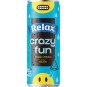 Relax Limonáda Meloun 0,33l plech