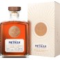 Metaxa Private Reserve Orama 0,7l