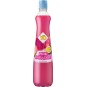 YO Sirup Pink Paradise bez cukru 0,7l - PET