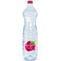 Natura malina 1,5l - PET