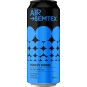 Semtex Air 0,5l